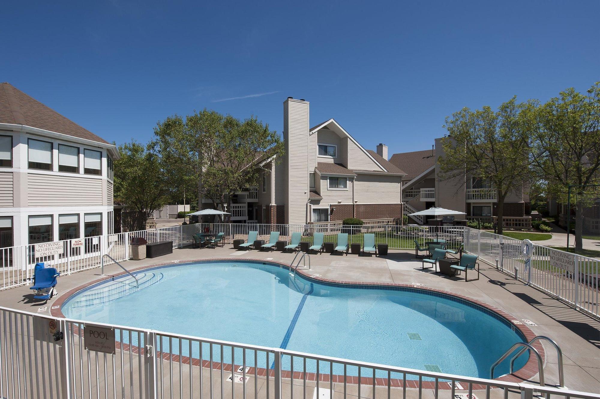 Sonesta Es Suites Minneapolis-St. Paul Airport Eagan Exterior photo