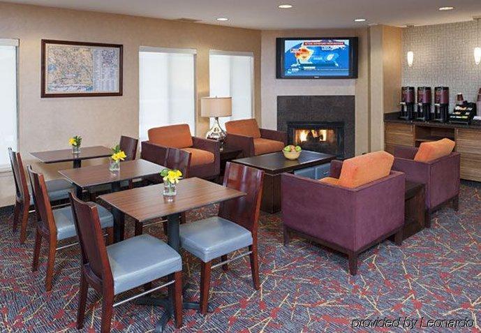 Sonesta Es Suites Minneapolis-St. Paul Airport Eagan Exterior photo