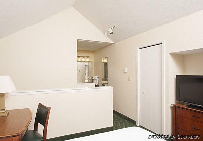 Sonesta Es Suites Minneapolis-St. Paul Airport Eagan Exterior photo