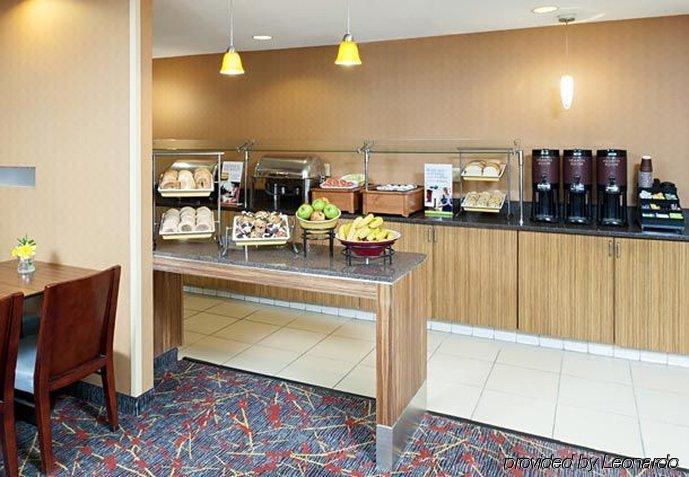 Sonesta Es Suites Minneapolis-St. Paul Airport Eagan Exterior photo