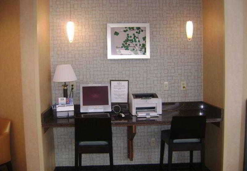Sonesta Es Suites Minneapolis-St. Paul Airport Eagan Exterior photo