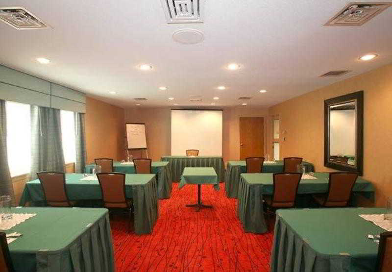 Sonesta Es Suites Minneapolis-St. Paul Airport Eagan Exterior photo