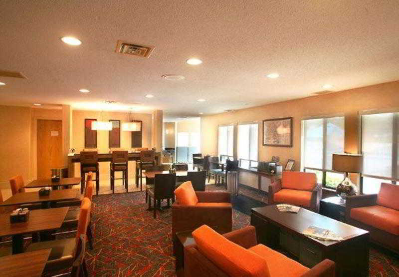 Sonesta Es Suites Minneapolis-St. Paul Airport Eagan Exterior photo