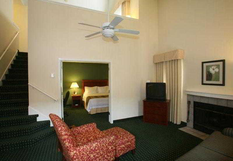 Sonesta Es Suites Minneapolis-St. Paul Airport Eagan Exterior photo
