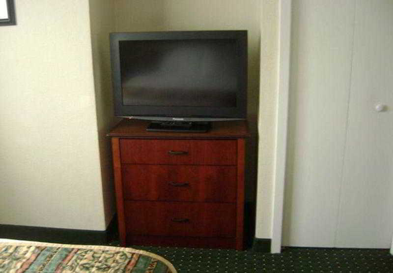 Sonesta Es Suites Minneapolis-St. Paul Airport Eagan Exterior photo